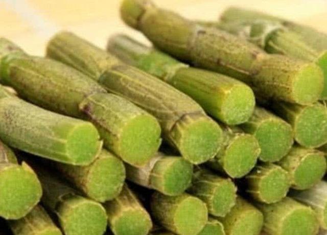 妇科炎症|妇科炎症别担心，女性常食此几物，排毒，消炎症，身体更健康