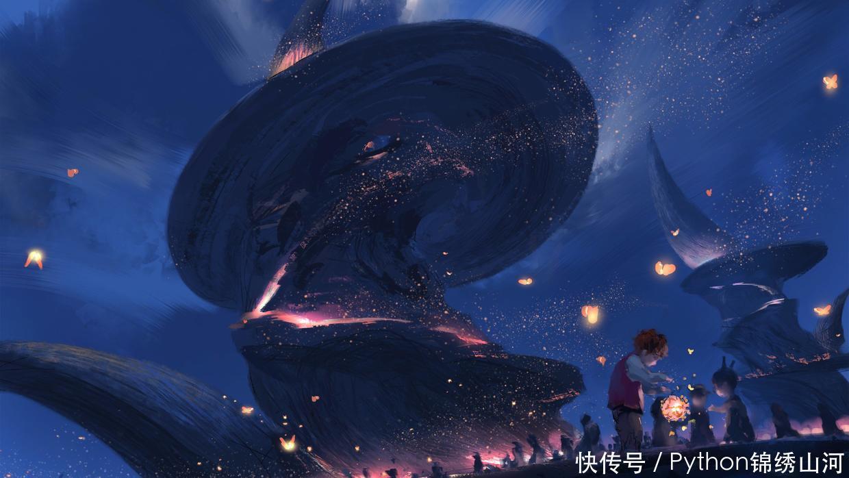 端口|木马的防范,检测和寻找木马隐藏的位置,才不会迫害到电脑啊!