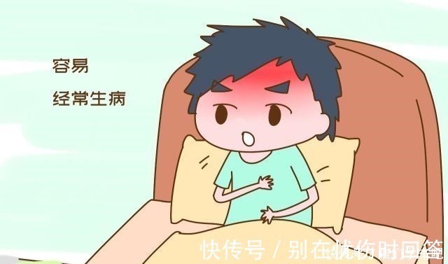 营养不良|防止“隐性饥饿”伤害孩子,这些知识宝妈要了解,不然还是娃遭罪!