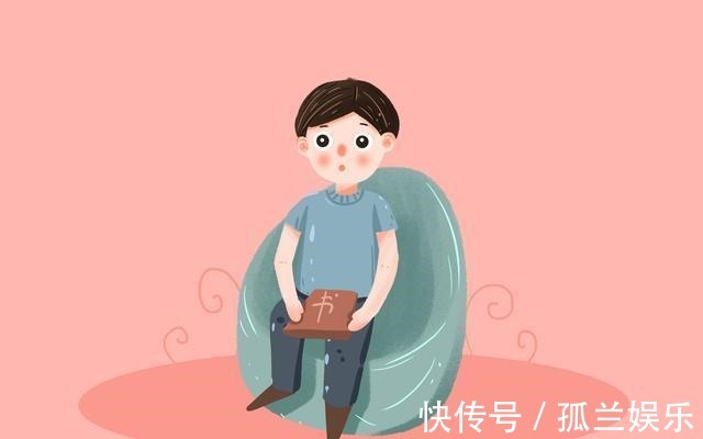 阅读|想让孩子静下心来,先要培养孩子的阅读习惯,有几种方法就很管用