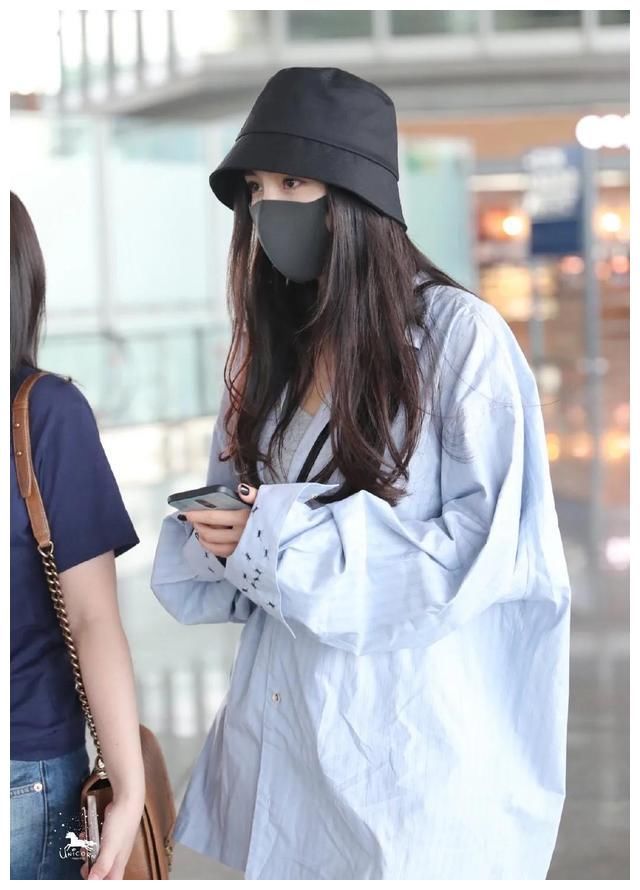 明星全变“养蜂人”，今夏新潮流？