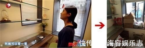 梦想改造家|为什么《梦想改造家》里爆改的房子,最后大部分被业主无情抛弃