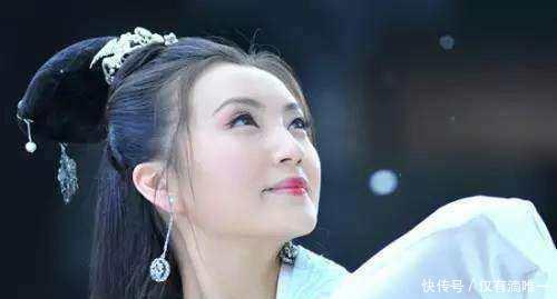 你知道吗这些耳熟能详的历史人物都是被虚构出来的!