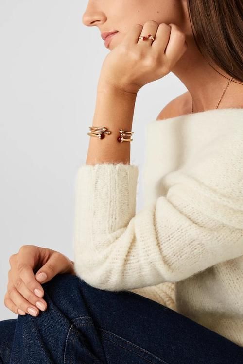 2021春夏7大流行色彩趋势