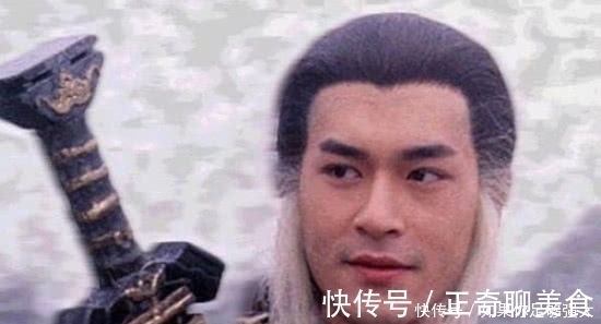 霸道!为什么杨过、一灯大师两人都觉得自己的内力不如对方?原因很简单