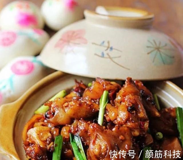 学会这26道菜,不管什么客人来了,你都会被称为大厨!