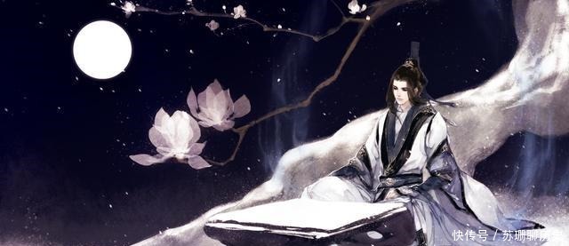 古言明明是杀人不眨眼的杀手,却装成软妹蛊惑王爷