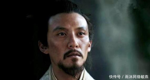 周勃|汉文帝打压周勃，汉景帝逼死其子周亚夫，功臣为何难以善终