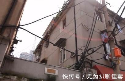 刘歆生|中国地产大王、汉口繁华的缔造者,终是在这里长辞