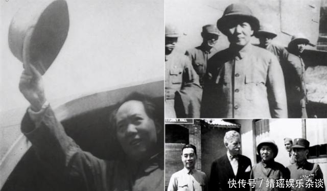 万难|1945年的“十万部队赴东北”计划，是如何克服万难完成的？