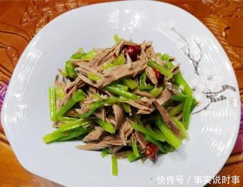 岐山,一个让你扶墙来、扶墙走的西府美食圣地!