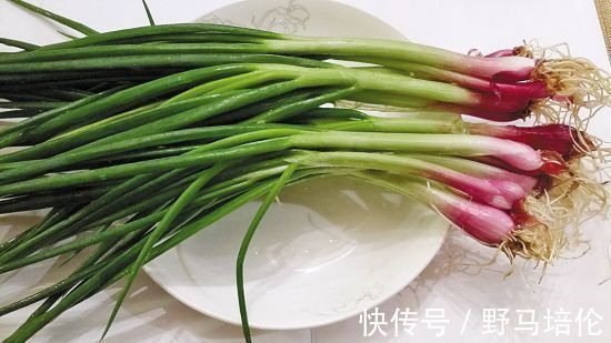 抗菌|老中医提醒大葱要少吃,最好别吃!赶紧告诉家里人!