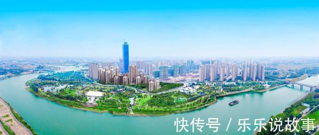 业主|停工4月、产证难拿、违规销售!扬州这个楼盘怎么了