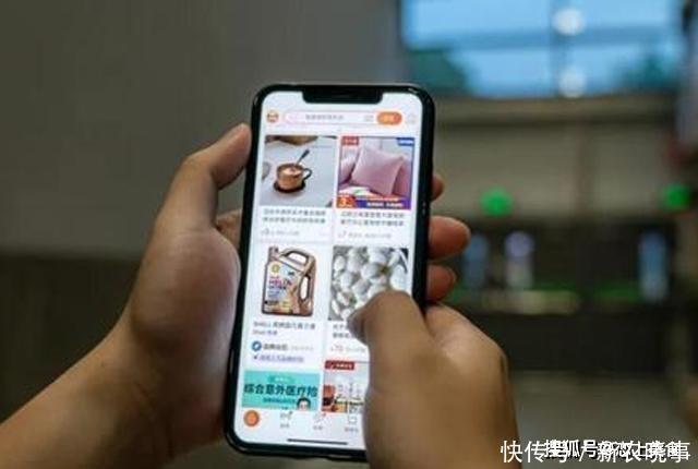 顺丰|快递不再送农村,部分网点已关停,农民取件需要自己进城?