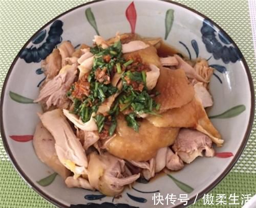 电饭煲|懒人必学菜：不炒不蒸，一个电饭煲就能搞定，零厨艺小白也能学会
