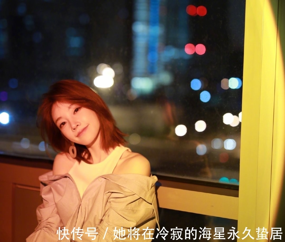业务能力|她和《元龙》适配度很高!冯提莫演唱动漫片尾曲太惊艳了!