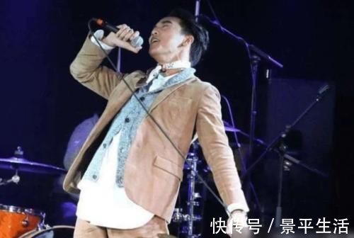 5年前慘被汪峰淘汰，現(xiàn)在卻和他同坐導(dǎo)師椅，真的是實力“打臉”汪峰