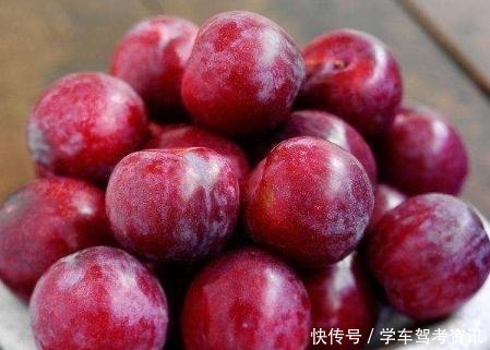 水果|颜值高味道却很差的4种水果，全爱吃的不是一般人，你吃过几种