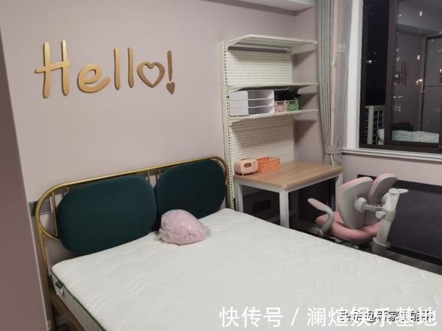 电视墙|装修五个月，慢慢把家填满，越来越有家的样子，全屋美观又大气