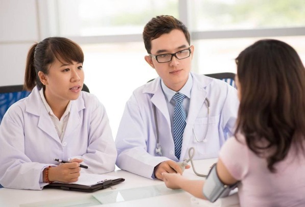 新生儿|6月龄宝宝会有以下“本领”,如果不达标,建议家长做个全面检查