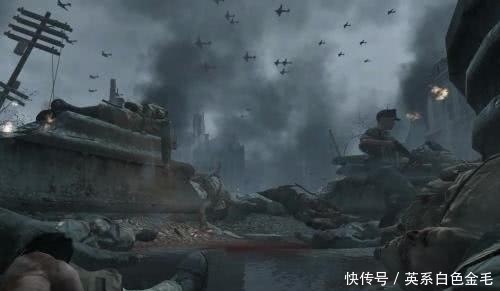 日本|斯大林格勒保卫战,如果将德国换成日本,会有什么样的结局?