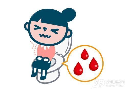 痔疮|痔疮肉球疼痛难耐怎么办？肛肠专家：全面痔疮知识分析，快速治痔只需三步！