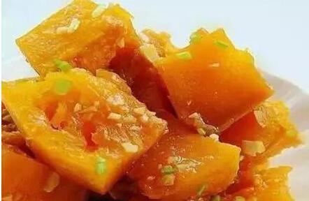 天冷容易感冒，4种素菜多给孩子吃，便宜又有营养，还提高抵抗力