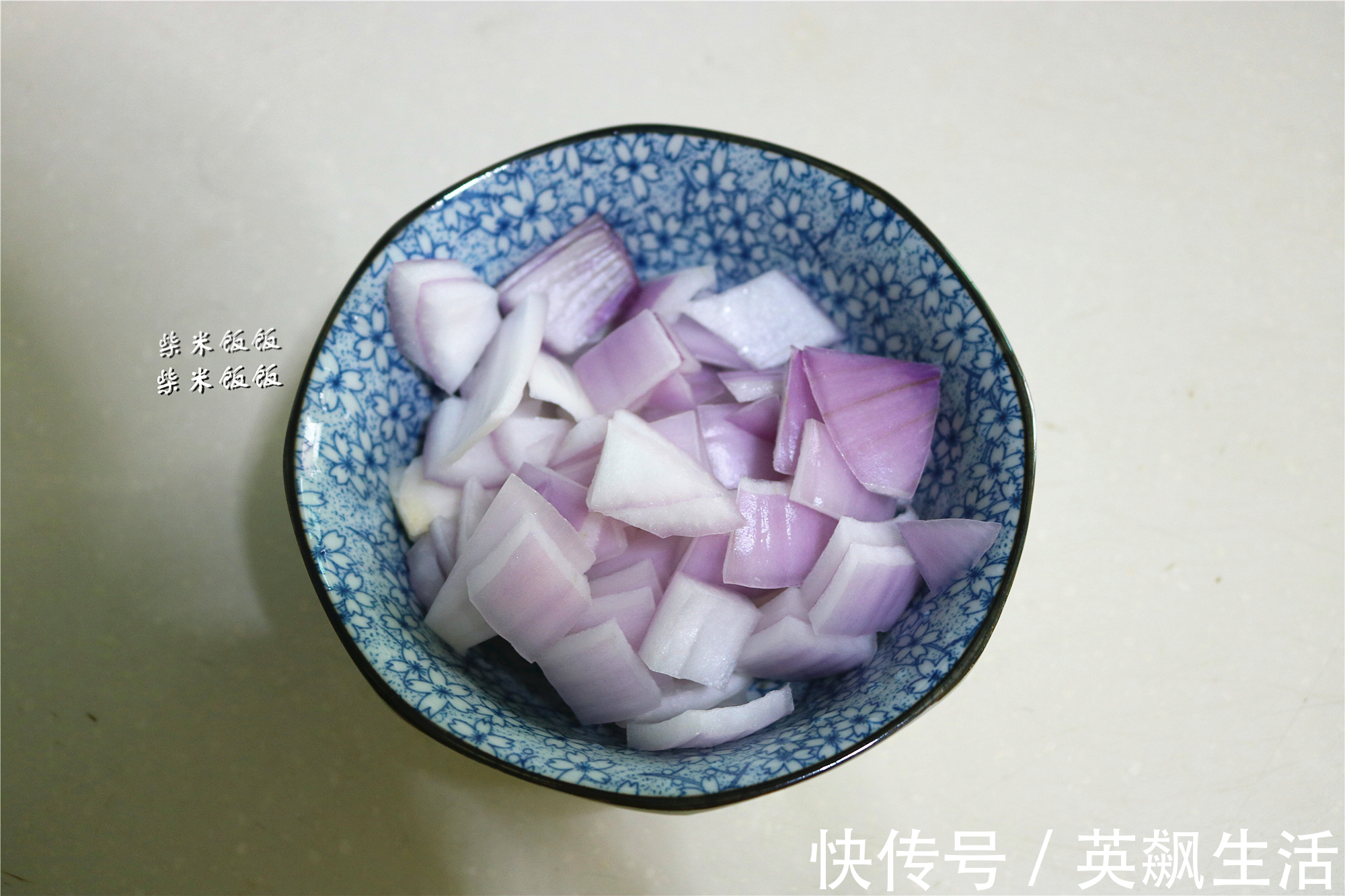 身体|它是我们身边的“天然杀菌菜”,和黄瓜是绝配,夏季常吃身体好