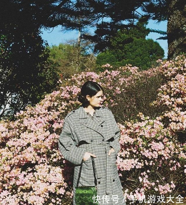 穿搭 秋冬不能少的灰色系穿搭,我疯狂心动!秋冬不能少的灰色系穿搭,我疯狂心动!