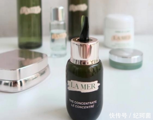 美白|这几款“良心护肤品”,不仅美白还能淡斑,用后皮肤细腻光滑