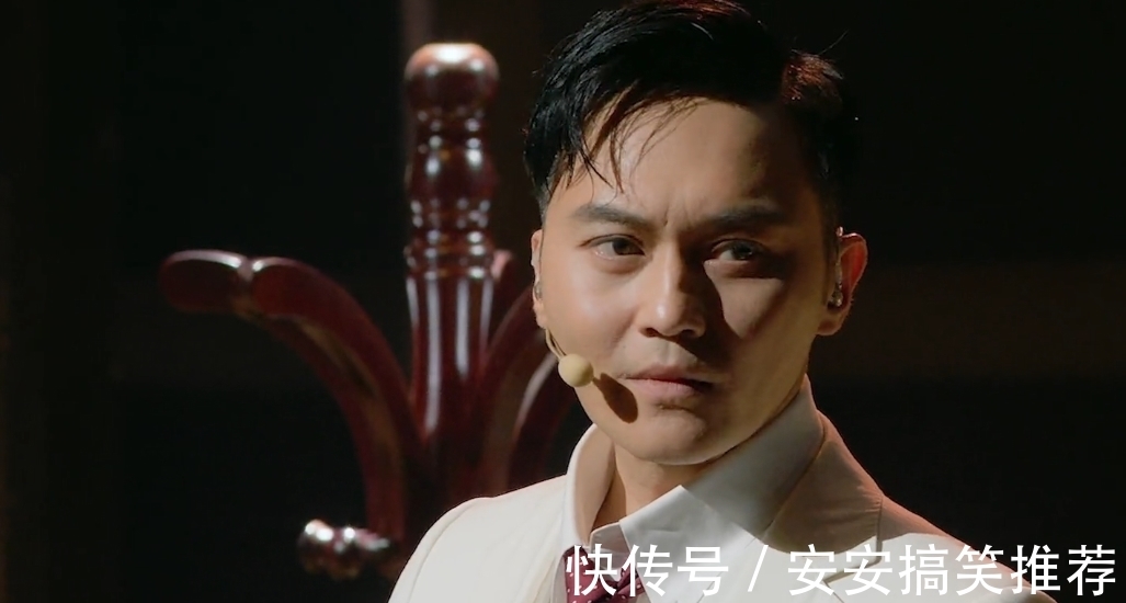 瑞奇|人气分层初显：张淇、大湾区是变数，瑞奇、布瑞吉还能救一下