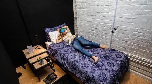 衰老|长寿不是梦!日常若能坚持5个好习惯,健康不会远离你