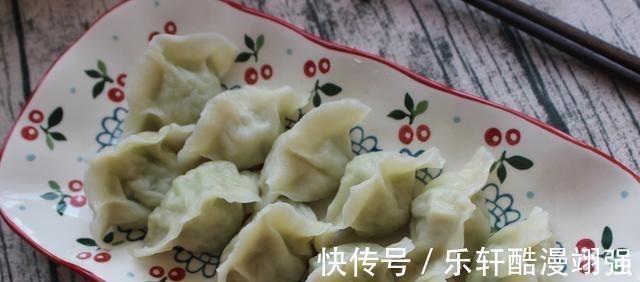 红豆|立冬将至，记得多吃三白、三红，少食三样，驱寒暖身身体棒