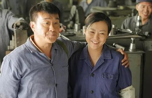 情满四合院|类似《平凡的世界》的剧有哪些？这6部推荐给你