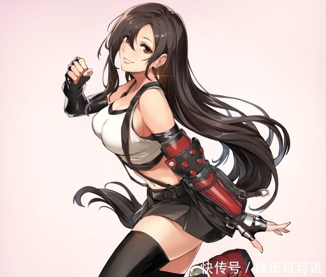 悄悄告诉你插画师都有哪些收藏(上)