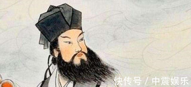 念奴娇·赤壁怀古@苏轼的这三首词,每一首都是经典,越读越觉得有味道