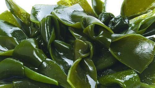 黑豆|血管最爱的3种食物,吃的越多,血管越干净,还能提高免疫力!