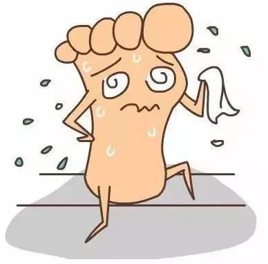 陈淑娇|什么？要我脱鞋？友尽吧！