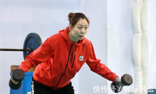 天津女排|八一主力转会性质不同!杨珺菁随夫转至江苏,袁心玥并非天津人员