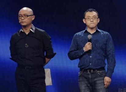 小伙|非诚勿扰51岁阿姨被34岁小伙“抱”走,时隔五年,现状让人疑惑