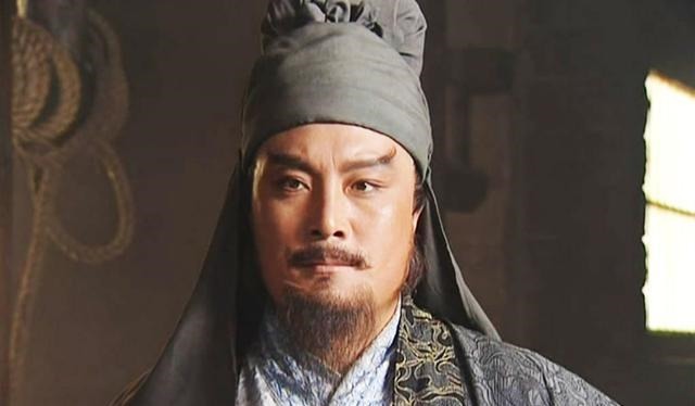 武松|论胆大心细和勇猛,武松和石秀谁更胜一筹