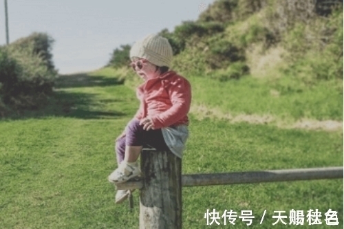 起名|属牛的女孩起名起名:清雅淡然、前途光明的古典女孩名字