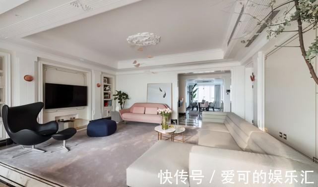 洗头|崩溃现场:装修的10条坑,我都替你踩扁了,请你一定要避开