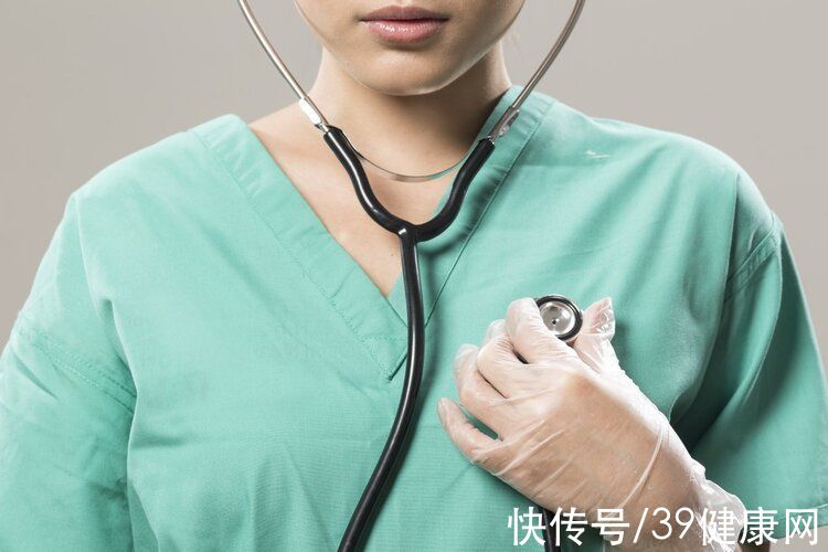 生长发育|补叶酸到底怎么补？搞不清这4个问题，叶酸吃再多也白搭