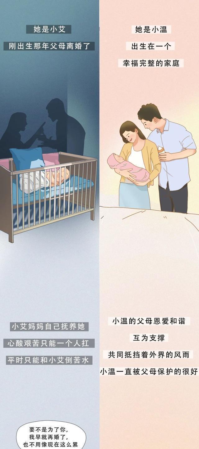 20 多岁的女人有多敏感