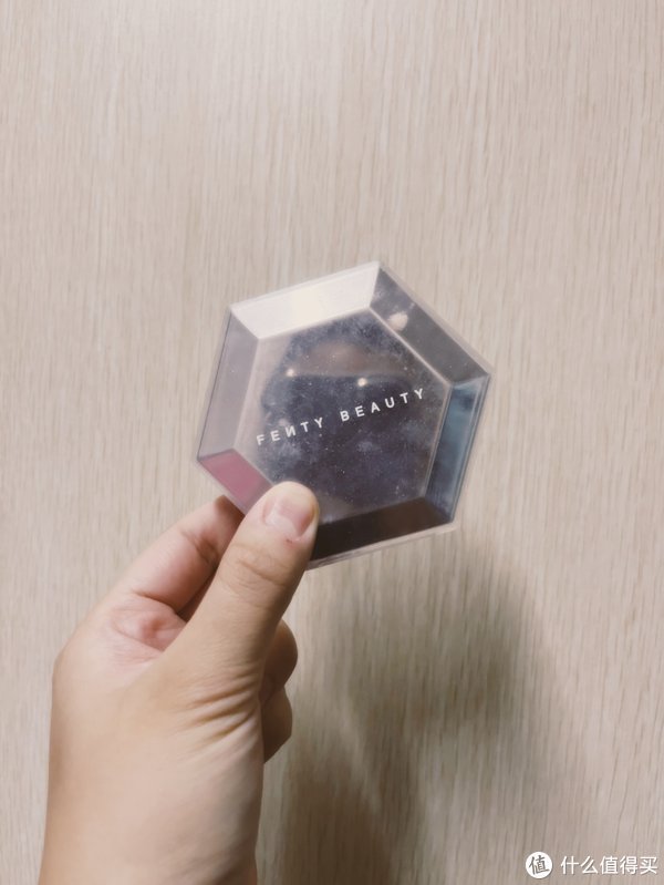 大地色 2021常用彩妆