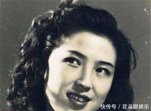 卢永祥|曾当众扇黄金荣两耳瓜子的卢筱嘉,在军阀父亲落魄后,结局怎样