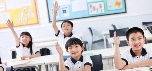 怨天尤人|怨天尤人的孩子,是从根上没教好,缺了这项教育成绩好也没用