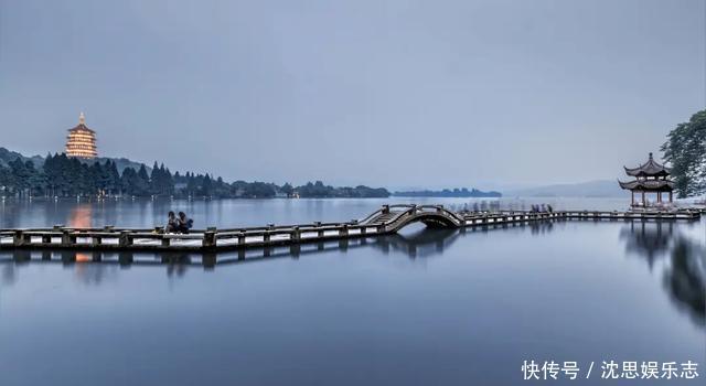 中国最适合读大学的十座城市,你想去哪里?