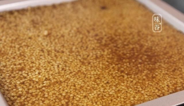 立春将至，吃米吃面不如多吃它，上锅蒸一蒸，软糯香甜营养高